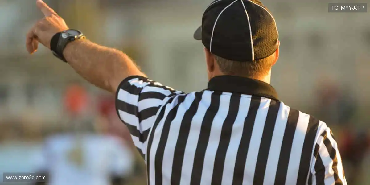 📱实时直播,比分秒报!💻随时随地,不错过每一个燃爆瞬间!